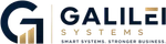Galilei Systems